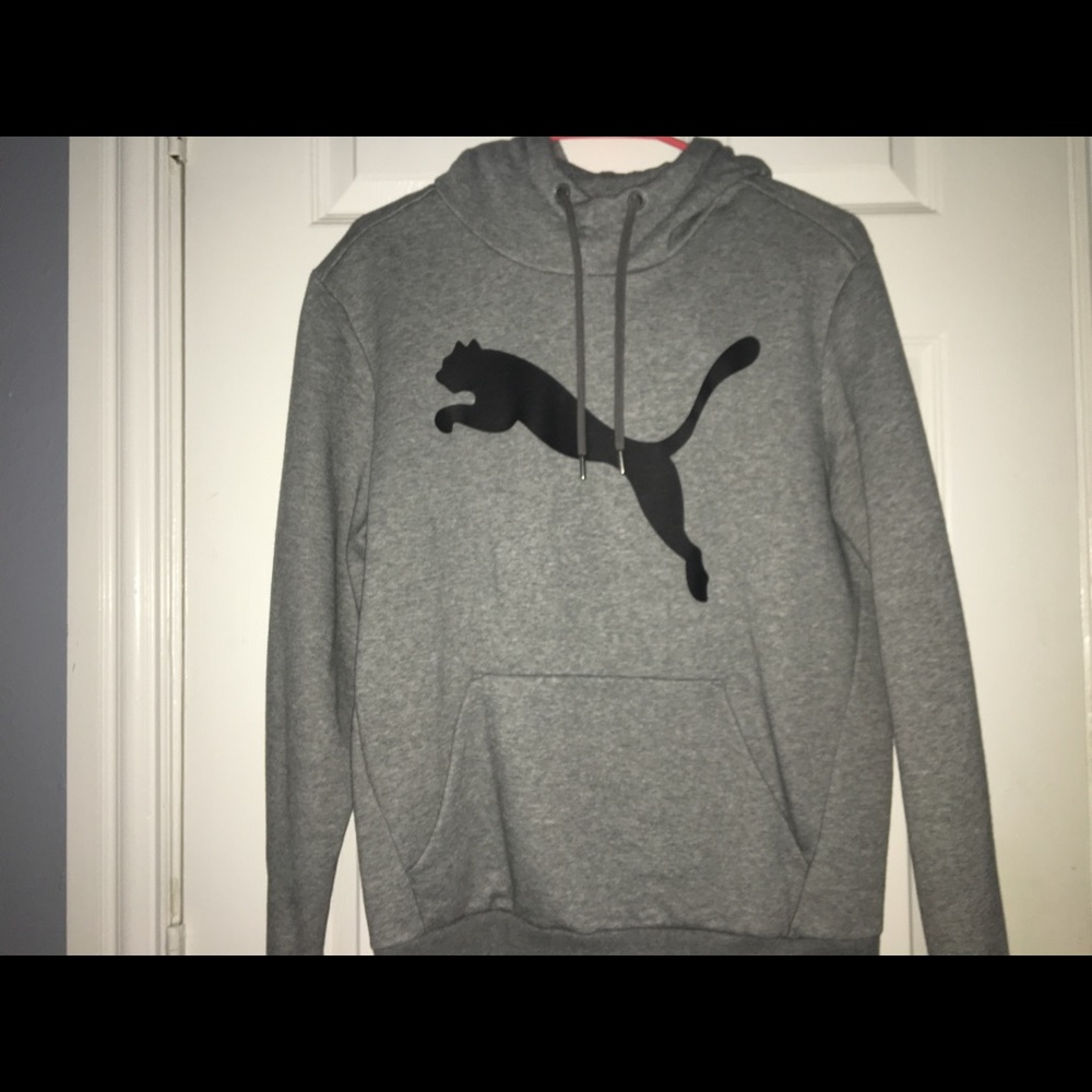 unlisted hoodies !
